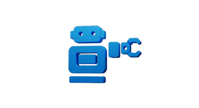 Robotics