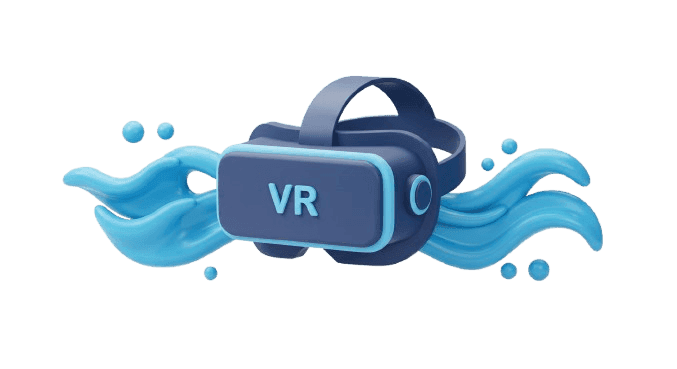 Virtual Reality