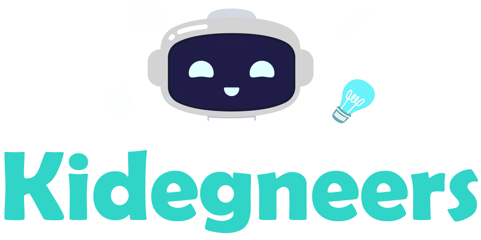 Kidegneers